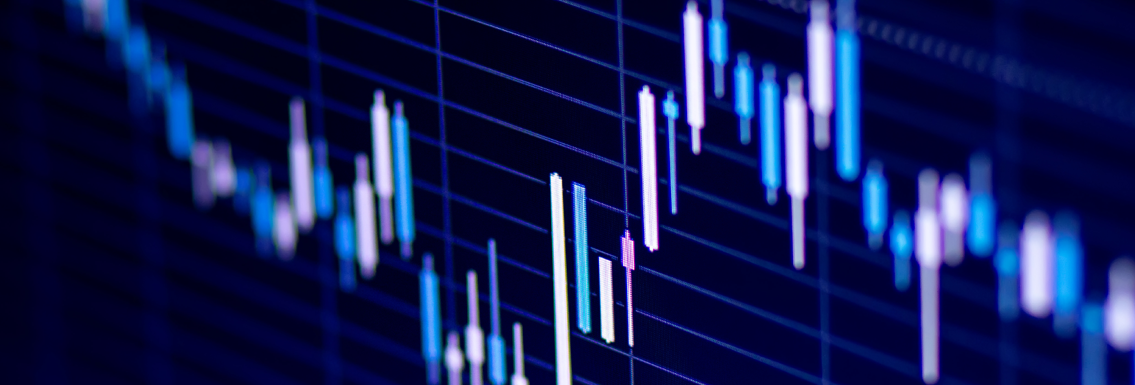 Fidelity Preferred Securities And Income Etf